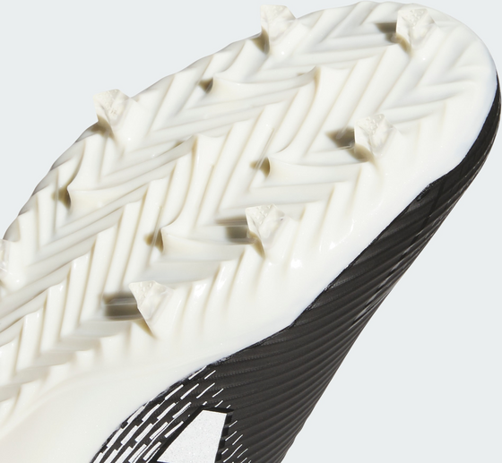ADIDAS Adidas Adizero Electric.1 Ii Skor För Amerikansk Fotboll på