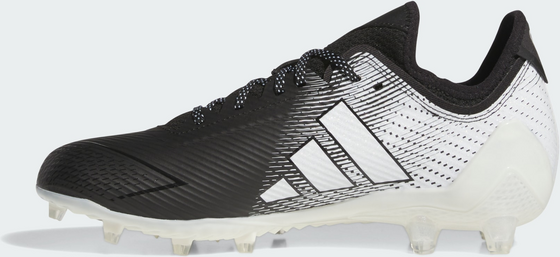 ADIDAS Adidas Adizero Electric.1 Ii Skor För Amerikansk Fotboll på