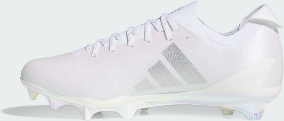 ADIDAS Adidas Adizero Electric+ Ii Amerikanska Fotbollsskor på