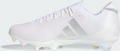 ADIDAS Adidas Adizero Electric+ Ii Amerikanska Fotbollsskor på
