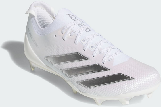 ADIDAS Adidas Adizero Electric+ Ii Amerikanska Fotbollsskor på