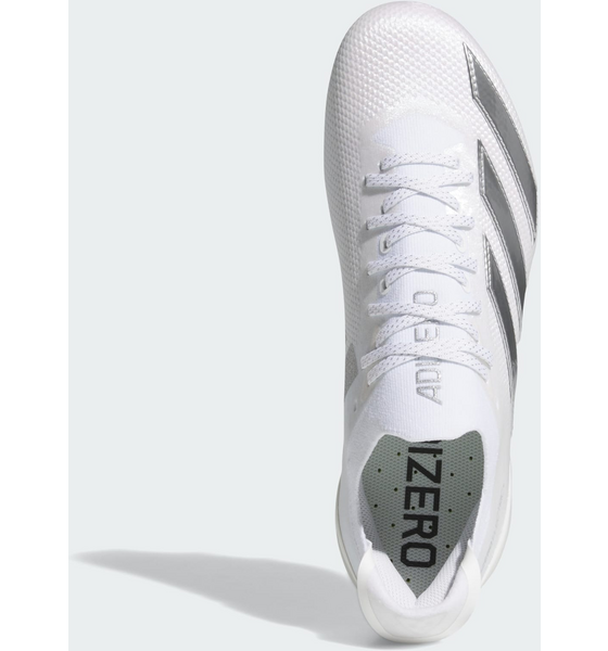 ADIDAS Adidas Adizero Electric+ Ii Amerikanska Fotbollsskor på