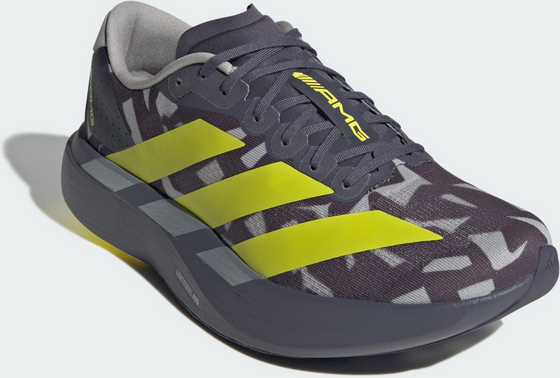 ADIDAS Adidas Adizero Evo Sl Amg Skor på