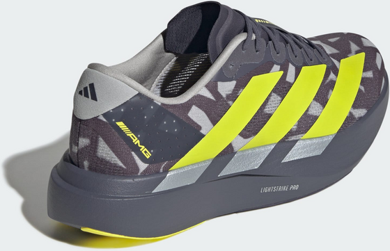 ADIDAS Adidas Adizero Evo Sl Amg Skor på