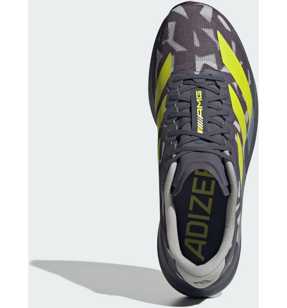 ADIDAS Adidas Adizero Evo Sl Amg Skor på