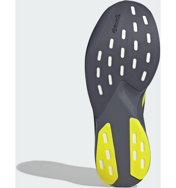 ADIDAS Adidas Adizero Evo Sl Amg Skor på