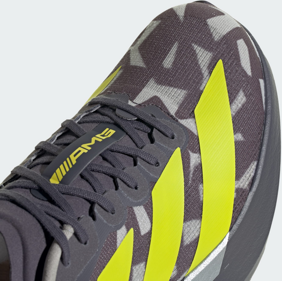 ADIDAS Adidas Adizero Evo Sl Amg Skor på