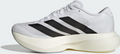 ADIDAS Adidas Adizero Evo Sl Juniorskor på