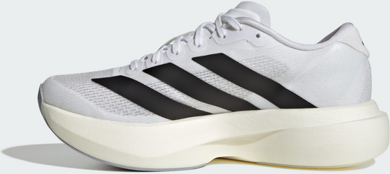 ADIDAS Adidas Adizero Evo Sl Juniorskor på