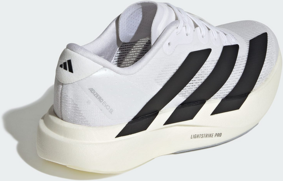 ADIDAS Adidas Adizero Evo Sl Juniorskor på