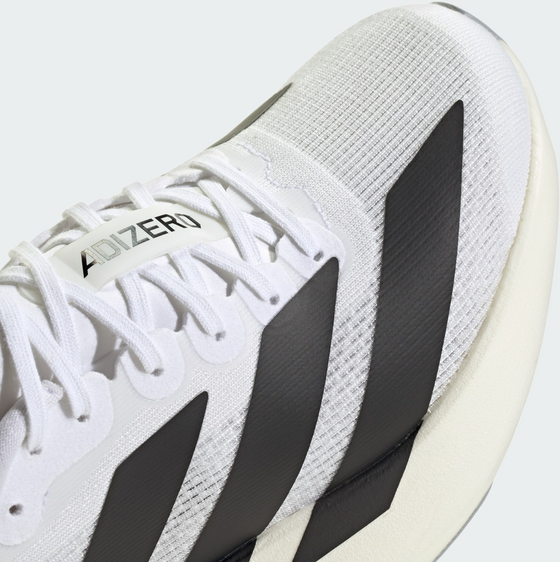 ADIDAS Adidas Adizero Evo Sl Juniorskor på