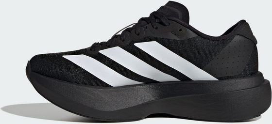 ADIDAS Adidas Adizero Evo Sl Juniorskor på