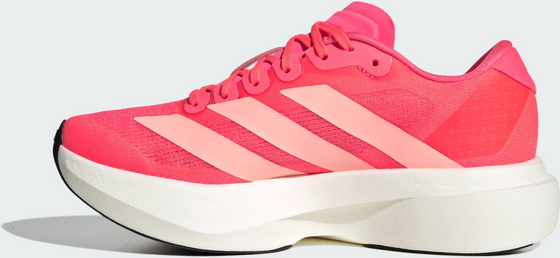 ADIDAS Adidas Adizero Evo Sl Juniorskor på