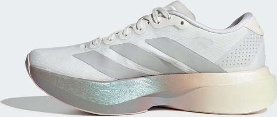 ADIDAS Adidas Adizero Evo Sl Skor på