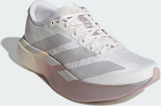ADIDAS Adidas Adizero Evo Sl Skor på