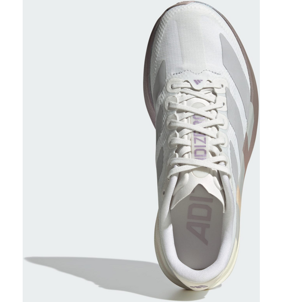 ADIDAS Adidas Adizero Evo Sl Skor på