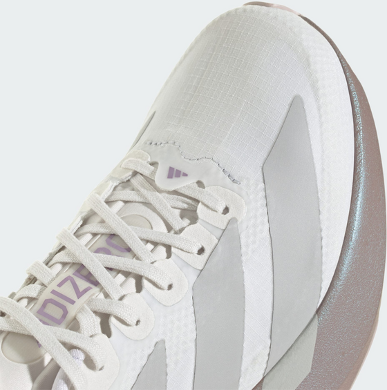 ADIDAS Adidas Adizero Evo Sl Skor på