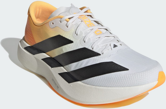 ADIDAS Adidas Adizero Evo Sl Skor på