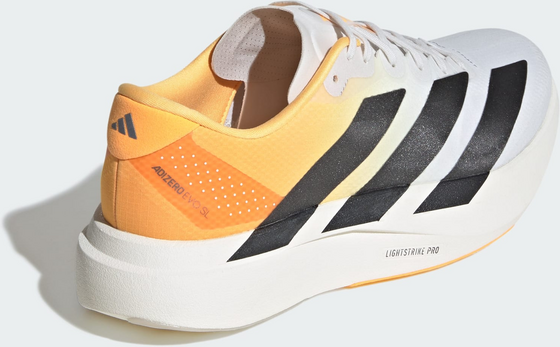 ADIDAS Adidas Adizero Evo Sl Skor på