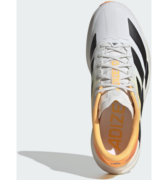 ADIDAS Adidas Adizero Evo Sl Skor på