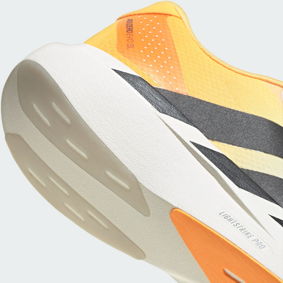 ADIDAS Adidas Adizero Evo Sl Skor på