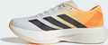 ADIDAS Adidas Adizero Evo Sl Skor på