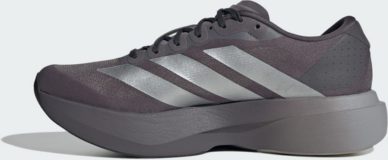 ADIDAS Adidas Adizero Evo Sl Skor på