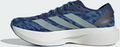 ADIDAS Adidas Adizero Evo Sl Skor på