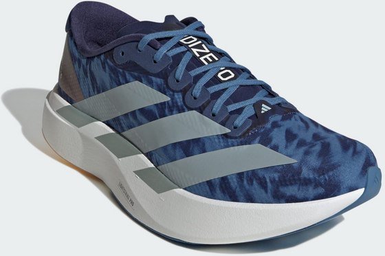 ADIDAS Adidas Adizero Evo Sl Skor på