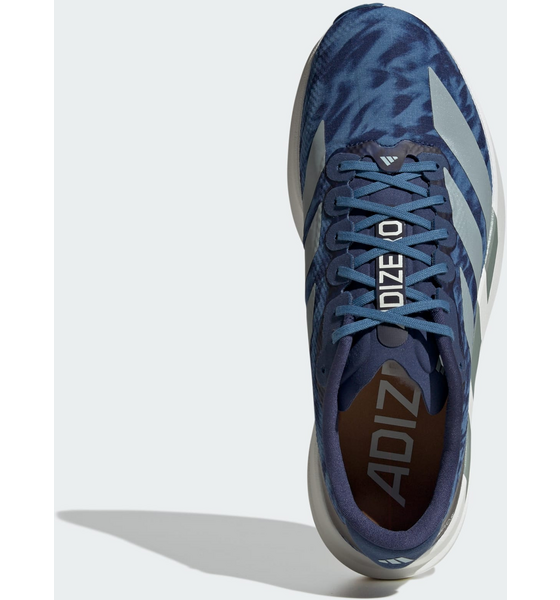 ADIDAS Adidas Adizero Evo Sl Skor på