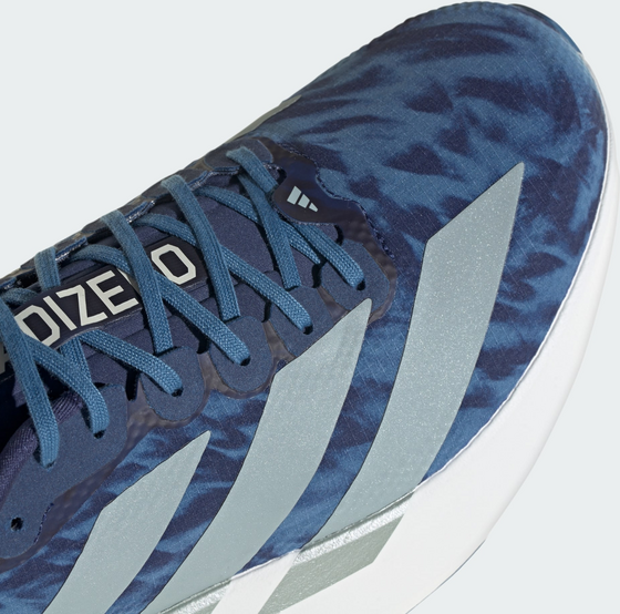 ADIDAS Adidas Adizero Evo Sl Skor på