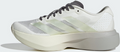 ADIDAS Adidas Adizero Evo Sl Skor på