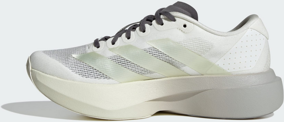 ADIDAS Adidas Adizero Evo Sl Skor på