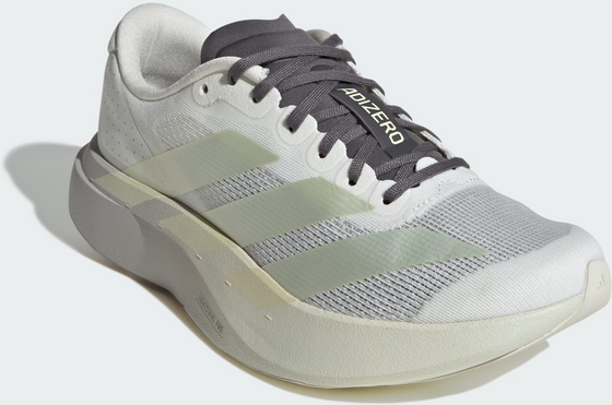 ADIDAS Adidas Adizero Evo Sl Skor på