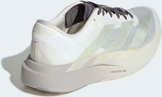 ADIDAS Adidas Adizero Evo Sl Skor på
