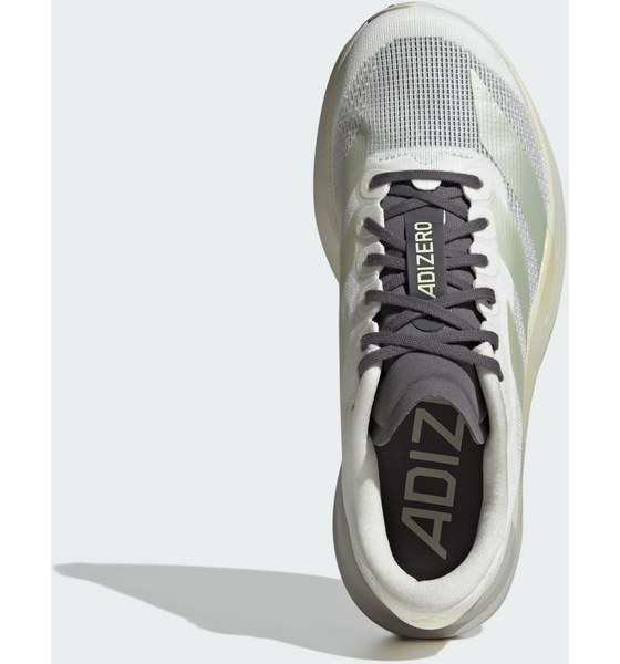 ADIDAS Adidas Adizero Evo Sl Skor på
