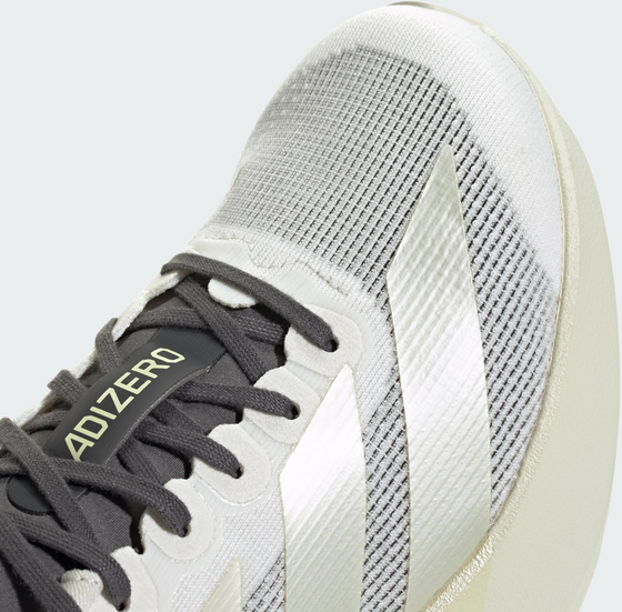 ADIDAS Adidas Adizero Evo Sl Skor på