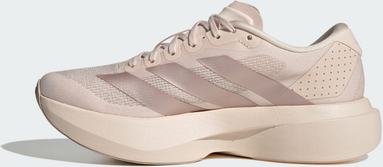 ADIDAS Adidas Adizero Evo Sl Skor på