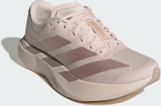 ADIDAS Adidas Adizero Evo Sl Skor på