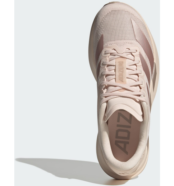 ADIDAS Adidas Adizero Evo Sl Skor på