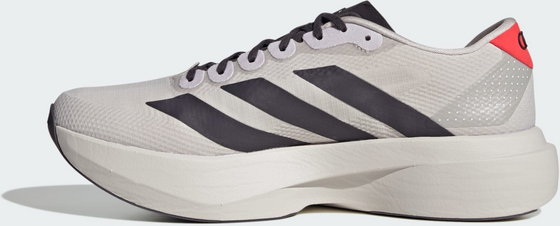 ADIDAS Adidas Adizero Evo Sl Woven Audi Revolut F1 Team Skor på