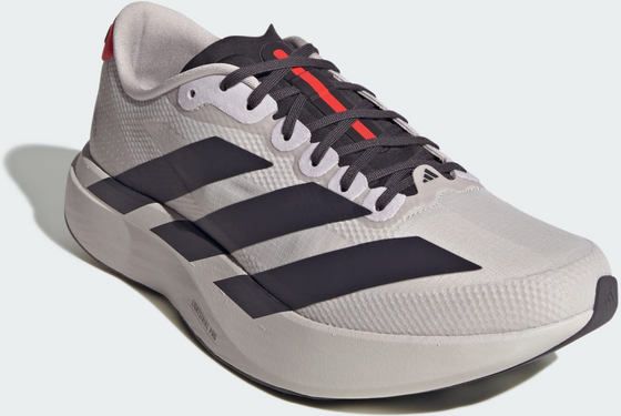 ADIDAS Adidas Adizero Evo Sl Woven Audi Revolut F1 Team Skor på