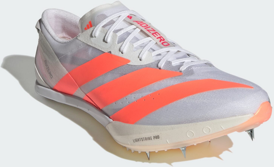 ADIDAS Adidas Adizero Finesse Skor på