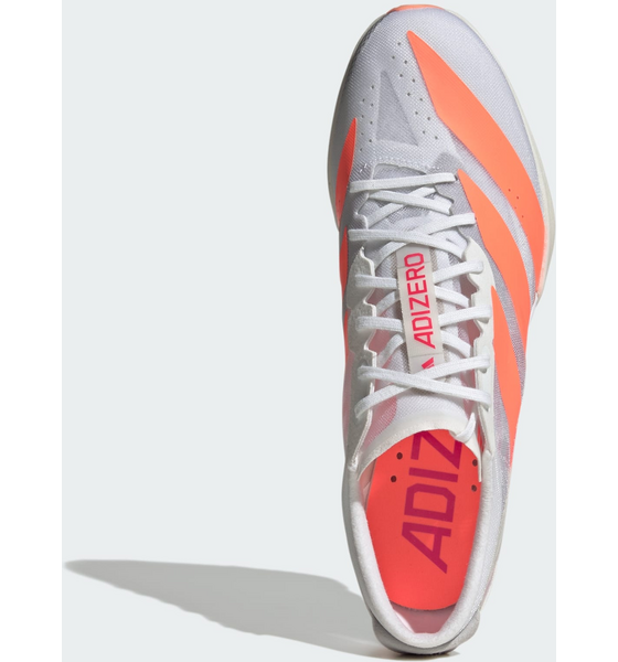 ADIDAS Adidas Adizero Finesse Skor på