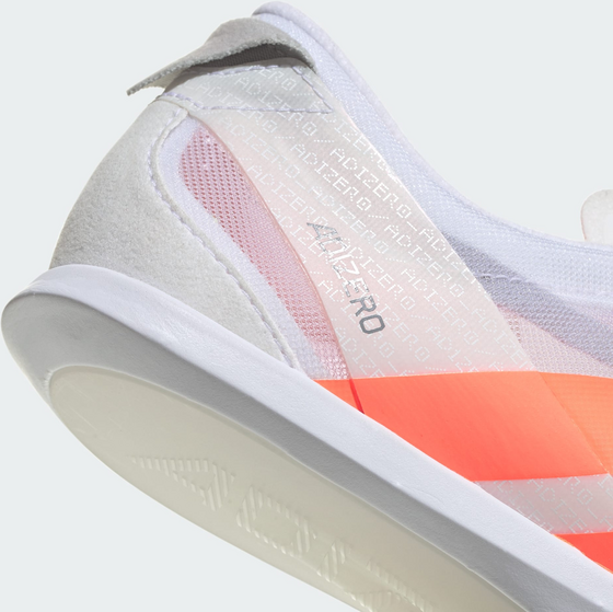 ADIDAS Adidas Adizero Finesse Skor på