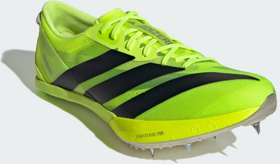 ADIDAS Adidas Adizero Finesse Skor på