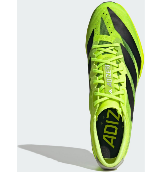 ADIDAS Adidas Adizero Finesse Skor på