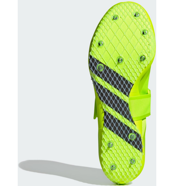 ADIDAS Adidas Adizero Hj Friidrottsskor på