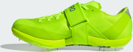 ADIDAS Adidas Adizero Hj Friidrottsskor på