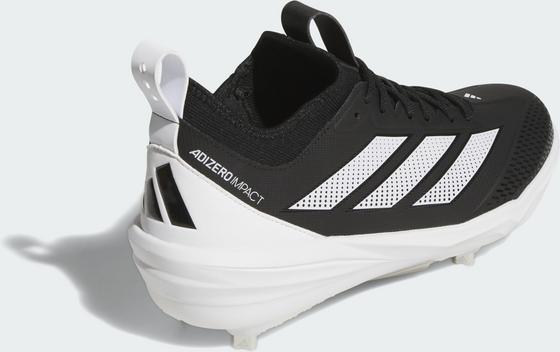 ADIDAS Adidas Adizero Impact 2.0 Baseball shoes på